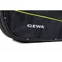 Кейс для скрипки GEWA Aspirante shaped 4/4