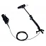 Інструментальний мікрофон DPA microphones 4099-DP-1-199-G