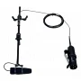 Інструментальний мікрофон DPA microphones 4099-DP-1-199-G