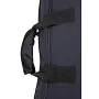 Чохол для віолончелі GEWA Aspirante 3/4