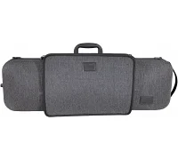 Кейс для скрипки GEWA Bio S Grey 4/4