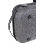 Кейс для скрипки GEWA Bio S Grey 4/4