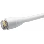 Петличний мікрофон DPA microphones 4061-OP-C-W90