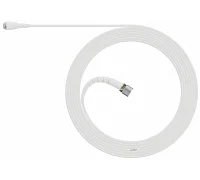 Петличний мікрофон DPA microphones 4061-OP-C-W90
