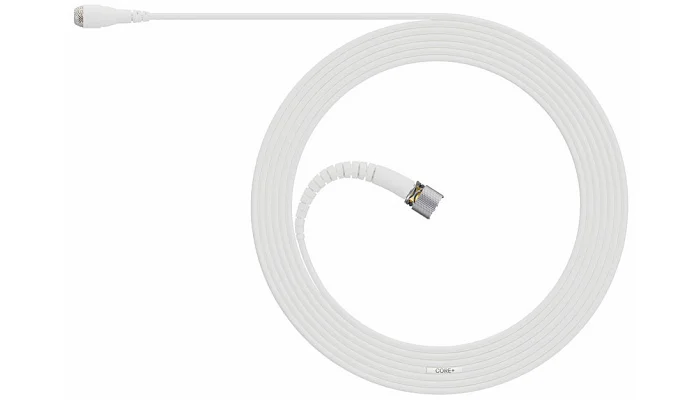 Петличний мікрофон DPA microphones 4061-OP-C-W90, фото № 1