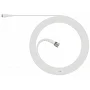 Петличний мікрофон DPA microphones 4061-OP-C-W90