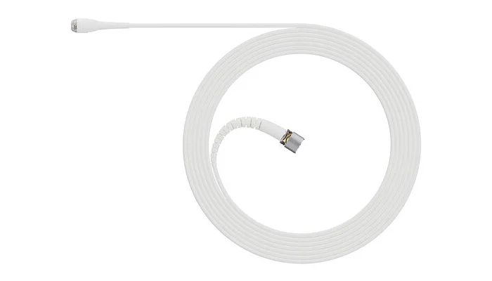 Петличний мікрофон DPA microphones 4060-OP-C-W90