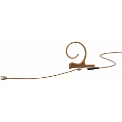 Головной микрофон DPA microphones 4166-OP-F-C90-LE