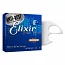 Струна для акустичної гітари ELEXIR PS.022 SGL Anti-Rust