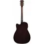 Трансакустична гітара YAMAHA TAG3 C TransAcoustic (Sand Burst)