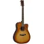 Трансакустична гітара YAMAHA TAG3 C TransAcoustic (Sand Burst)