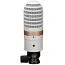Студійний мікрофон YAMAHA YCM01U (білий)