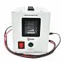 ДБЖ з чистою синусоїдою Europower PSW-EPW800TW12 (480 Вт)