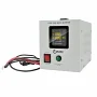 ДБЖ з чистою синусоїдою Europower PSW-EPW800TW12 (480 Вт)