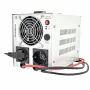ДБЖ з чистою синусоїдою Europower PSW-EPW800TW12 (480 Вт)