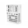 ДБЖ EuroPower EP-UPS-1203HC(P) 12 В/3 А для акумуляторної батареї