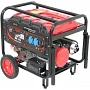Генератор бензиновый COVAX EPH10000E2-GAS (7kW/7.5kW)