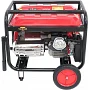 Генератор бензиновый COVAX EPH12500E2 (8kW/8.5kW)