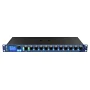 Світловий DMX-контролер ChamSys GeNetix GN10 10R