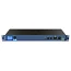 Світловий DMX контролер ChamSys GeNetix GN10 10P
