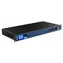 Світловий DMX контролер ChamSys GeNetix GN10 10P