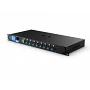 Световой DMX контроллер ChamSys GeNetix GN8 8