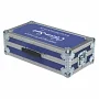Транспортувальний кейс ChamSys для контролера MagicQ Compact Connect