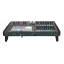 Світловий пульт DMX ChamSys QuickQ 10