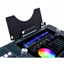 Світловий пульт DMX ChamSys QuickQ 30