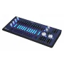 Світловий пульт DMX ChamSys MagicQ Compact Connect