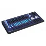 Світловий пульт DMX ChamSys MagicQ Compact Connect