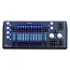Світловий пульт DMX ChamSys MagicQ Compact Connect