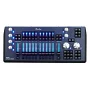 Світловий пульт DMX ChamSys MagicQ Compact Connect