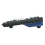 Світловий пульт DMX ChamSys MagicQ Compact Connect