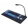 Світловий пульт DMX ChamSys MagicQ Compact Connect