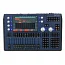 Світловий пульт DMX ChamSys MagicQ MQ50