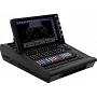 Световой пульт DMX ChamSys MagicQ MQ500M Stadium Wing