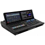 Світловий пульт DMX ChamSys MagicQ MQ500M + Stadium Console