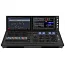 Світловий пульт DMX ChamSys MagicQ MQ500M + Stadium Console
