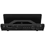Світловий пульт DMX ChamSys MagicQ MQ500M + Stadium Console