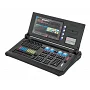 Світловий пульт DMX ChamSys MagicQ MQ250M