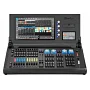 Світловий пульт DMX ChamSys MagicQ MQ250M