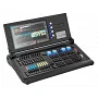 Світловий пульт DMX ChamSys MagicQ MQ250M