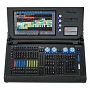 Світловий пульт DMX ChamSys MagicQ MQ250M