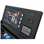 Світловий пульт DMX ChamSys MagicQ MQ250M
