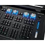 Світловий пульт DMX ChamSys MagicQ MQ250M