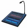 Світловий DMX-контролер ChamSys MagicQ Compact Wing