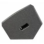 Активна акустична система HK Audio Linear 5 MK2 112 XA