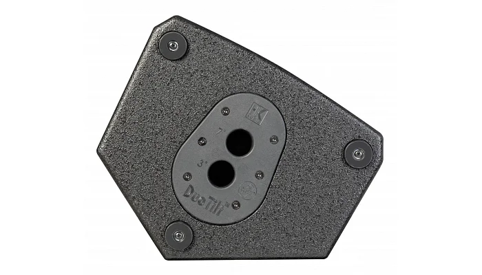Активна акустична система HK Audio Linear 5 MK2 112 XA, фото № 8