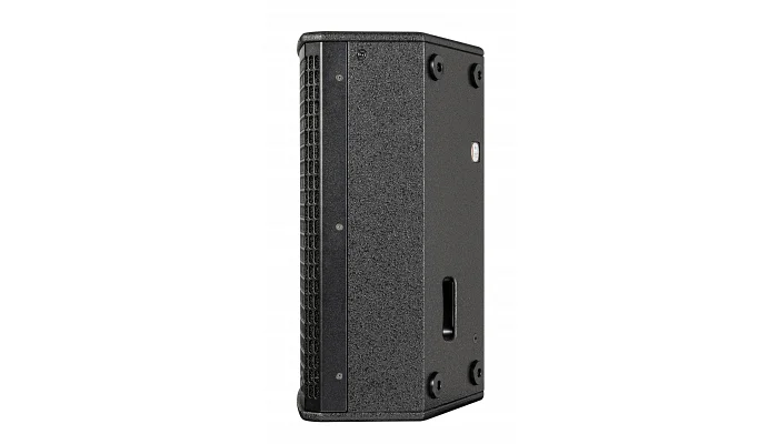 Активна акустична система HK Audio Linear 5 MK2 112 XA, фото № 3
